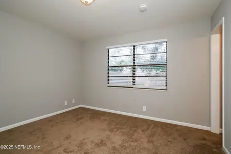 8408 Rampart Road Jacksonville FL 32244
