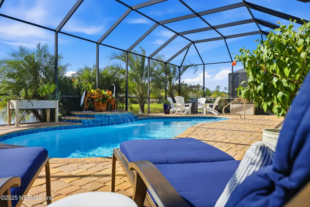 315 Montserrat Drive St. Augustine FL 32092