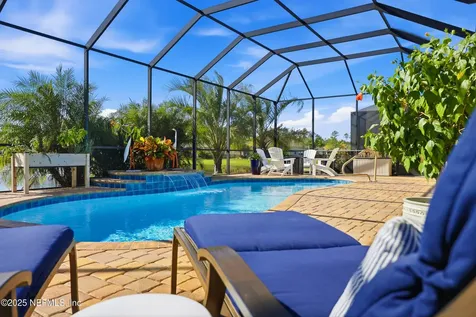 315 Montserrat Drive St. Augustine FL 32092