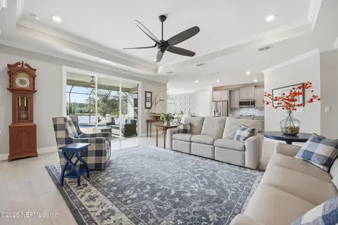 315 Montserrat Drive St. Augustine FL 32092