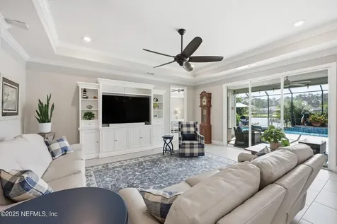 315 Montserrat Drive St. Augustine FL 32092