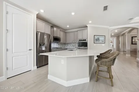 315 Montserrat Drive St. Augustine FL 32092