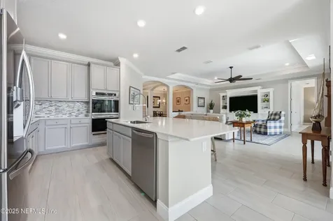 315 Montserrat Drive St. Augustine FL 32092