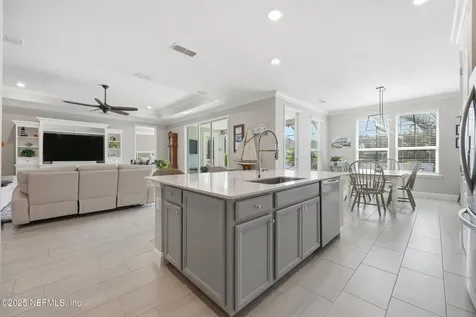 315 Montserrat Drive St. Augustine FL 32092