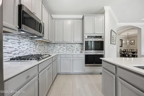 315 Montserrat Drive St. Augustine FL 32092