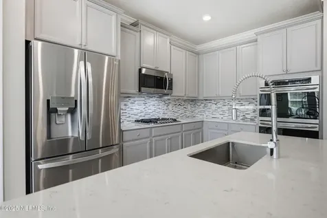 315 Montserrat Drive St. Augustine FL 32092