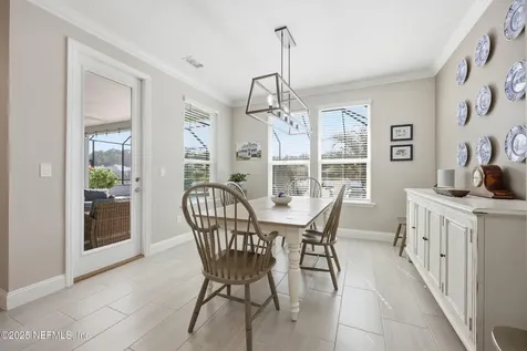315 Montserrat Drive St. Augustine FL 32092