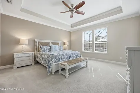 315 Montserrat Drive St. Augustine FL 32092