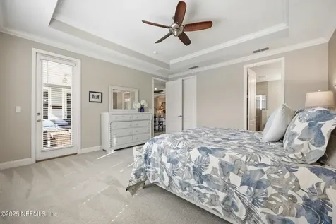 315 Montserrat Drive St. Augustine FL 32092