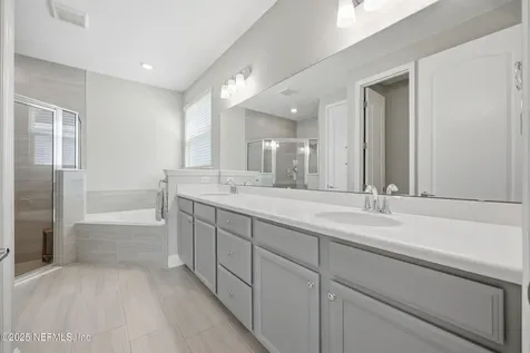315 Montserrat Drive St. Augustine FL 32092
