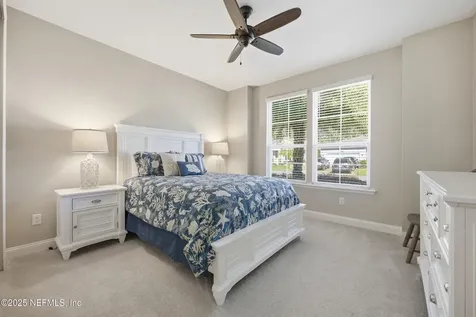 315 Montserrat Drive St. Augustine FL 32092