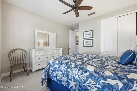 315 Montserrat Drive St. Augustine FL 32092