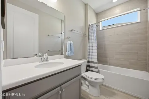 315 Montserrat Drive St. Augustine FL 32092