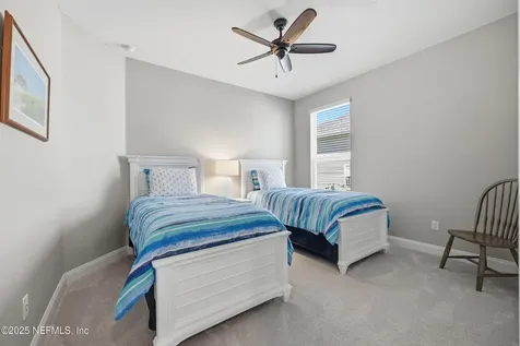 315 Montserrat Drive St. Augustine FL 32092