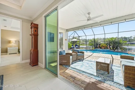 315 Montserrat Drive St. Augustine FL 32092