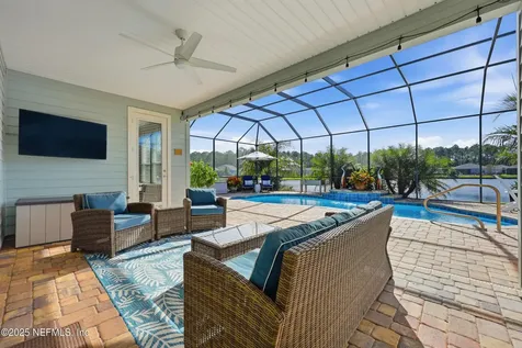 315 Montserrat Drive St. Augustine FL 32092