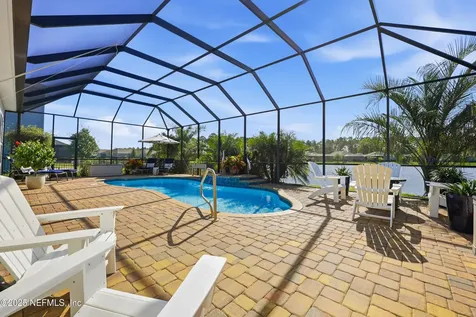 315 Montserrat Drive St. Augustine FL 32092