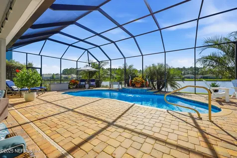 315 Montserrat Drive St. Augustine FL 32092