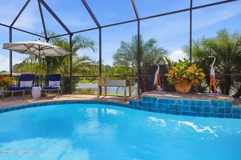 315 Montserrat Drive St. Augustine FL 32092