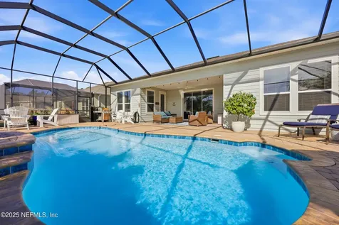 315 Montserrat Drive St. Augustine FL 32092