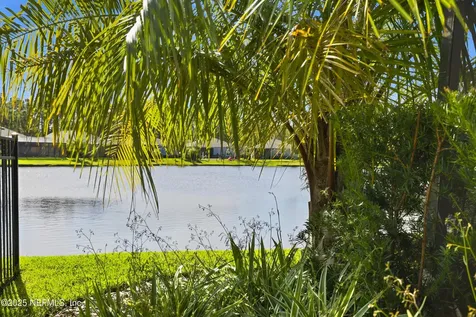 315 Montserrat Drive St. Augustine FL 32092