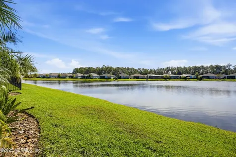 315 Montserrat Drive St. Augustine FL 32092