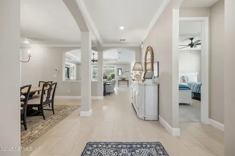315 Montserrat Drive St. Augustine FL 32092