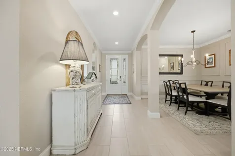 315 Montserrat Drive St. Augustine FL 32092