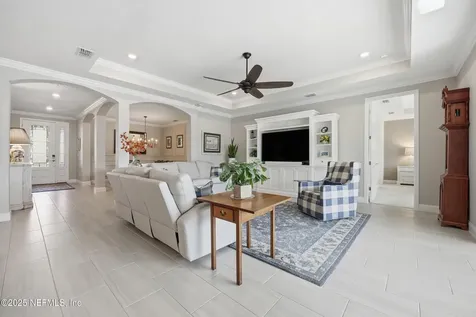 315 Montserrat Drive St. Augustine FL 32092