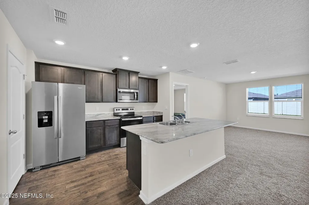 2058 Denton Trace Green Cove Springs FL 32043