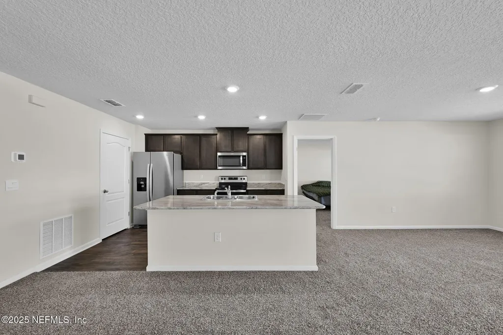 2058 Denton Trace Green Cove Springs FL 32043