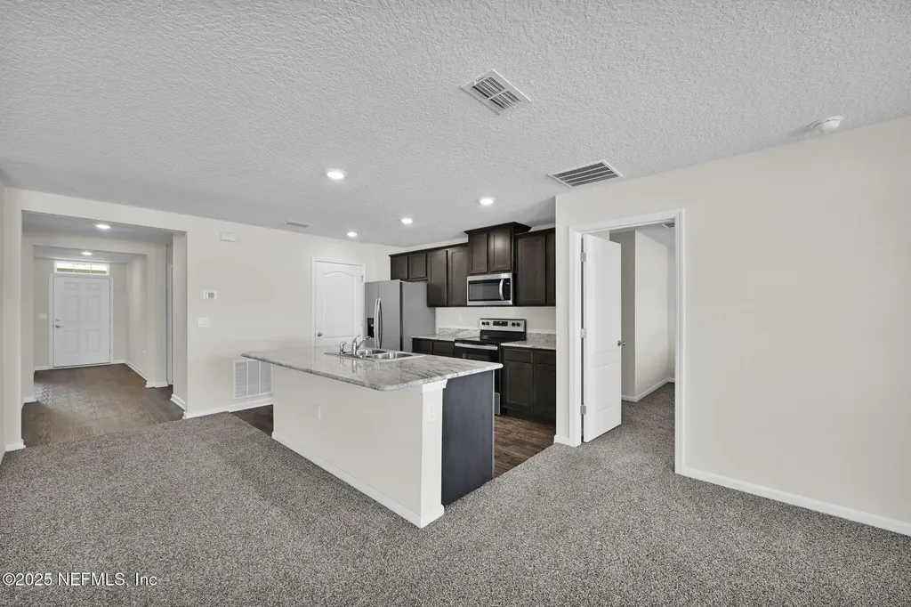 2058 Denton Trace Green Cove Springs FL 32043