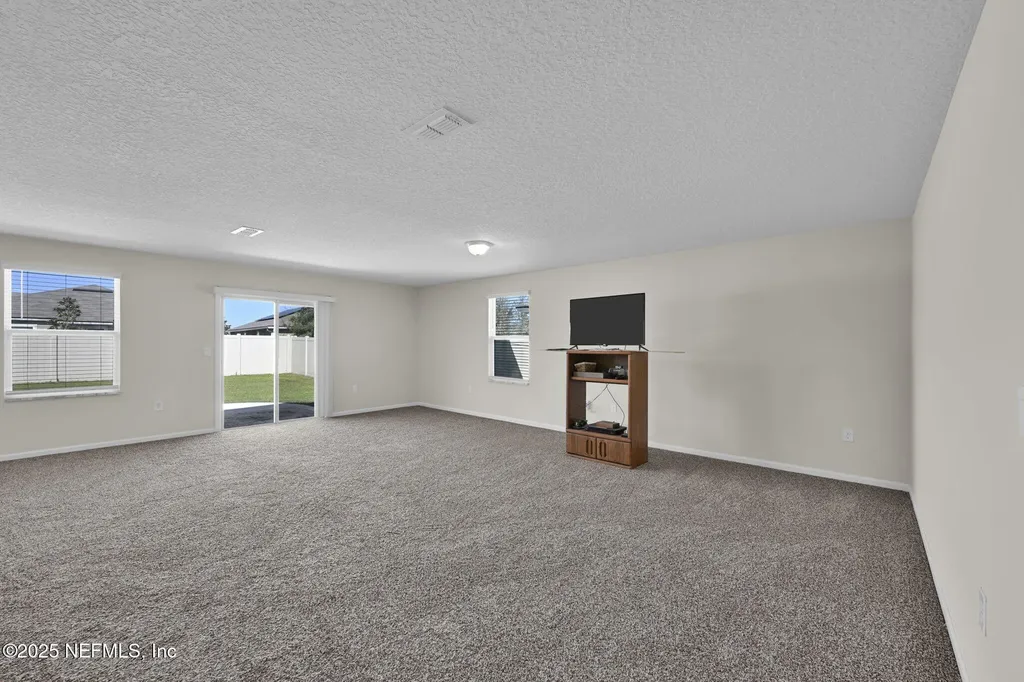 2058 Denton Trace Green Cove Springs FL 32043