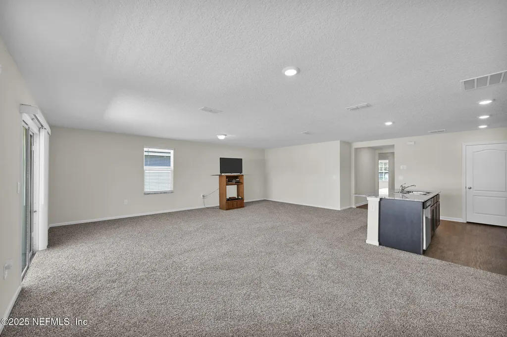 2058 Denton Trace Green Cove Springs FL 32043