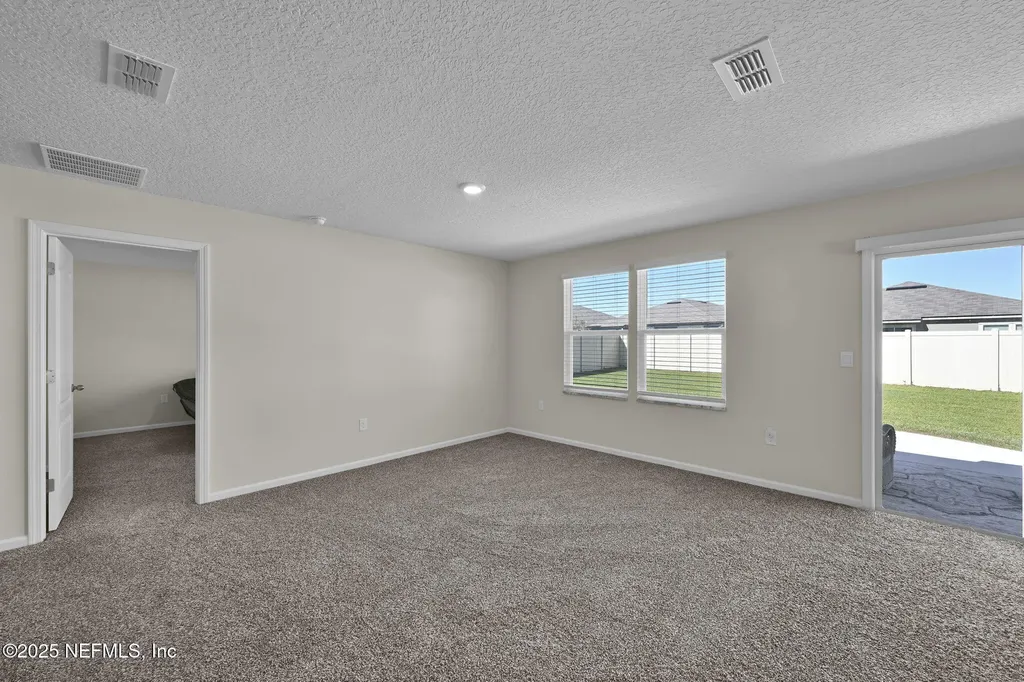 2058 Denton Trace Green Cove Springs FL 32043