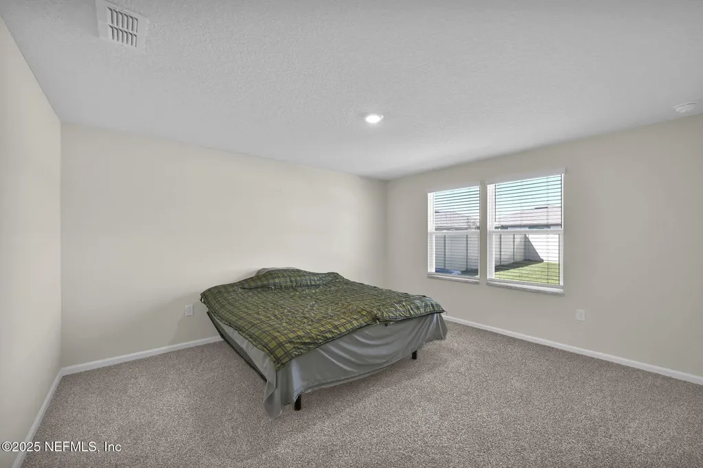 2058 Denton Trace Green Cove Springs FL 32043