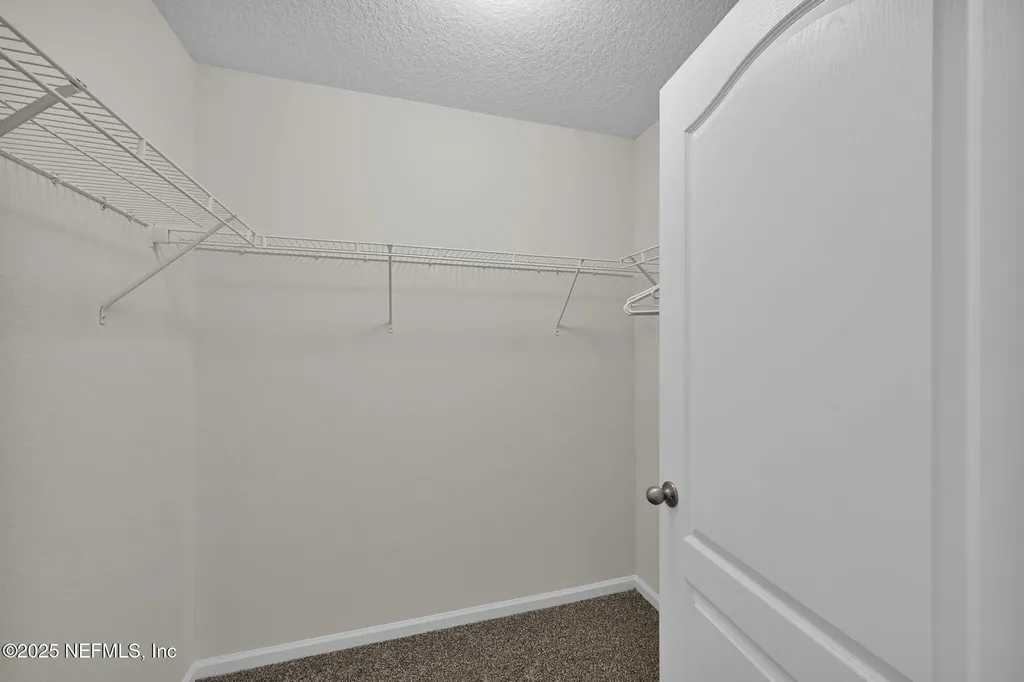 2058 Denton Trace Green Cove Springs FL 32043