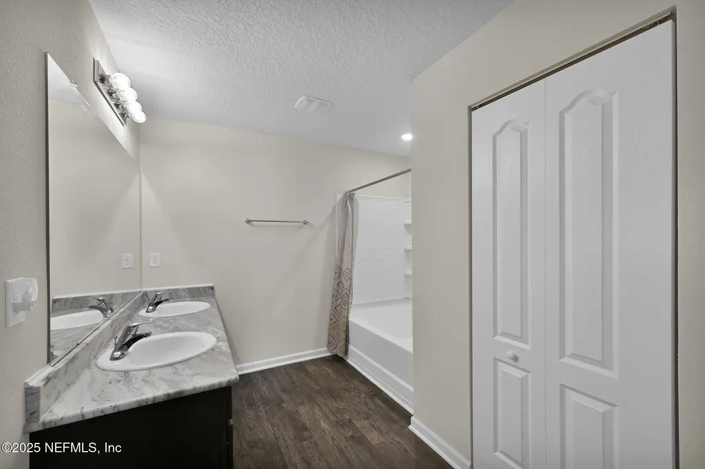 2058 Denton Trace Green Cove Springs FL 32043