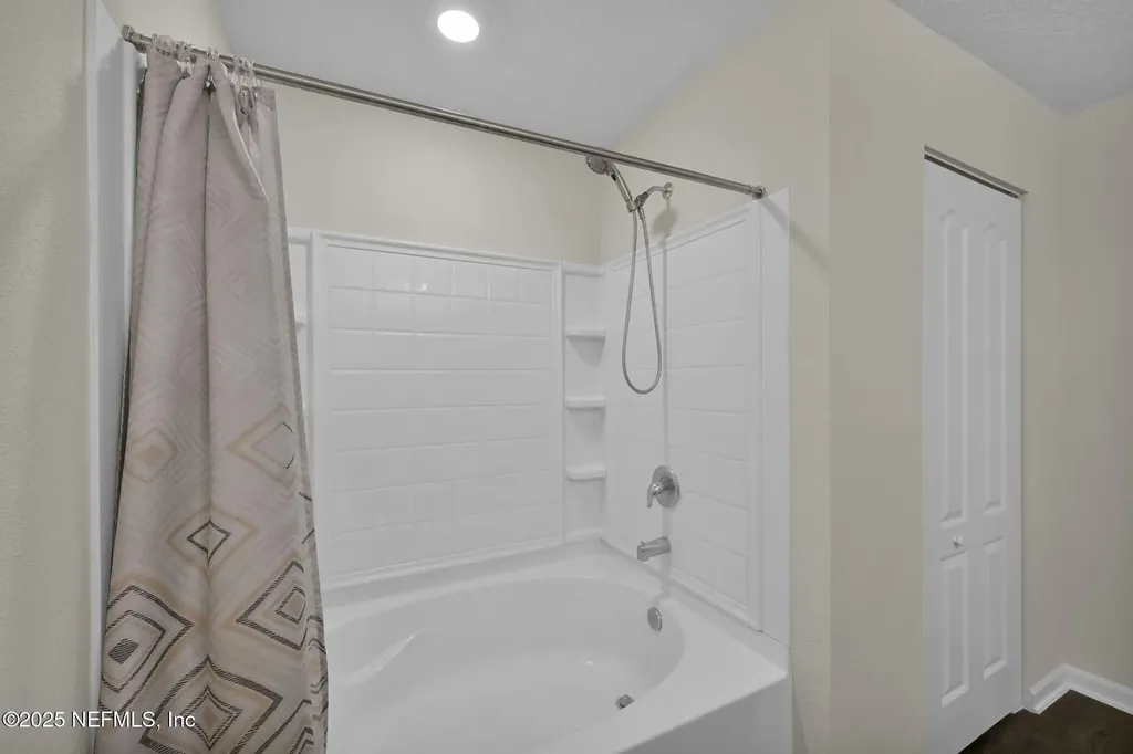 2058 Denton Trace Green Cove Springs FL 32043