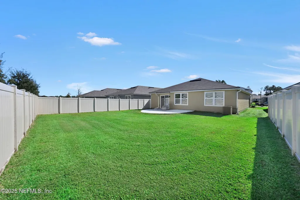 2058 Denton Trace Green Cove Springs FL 32043