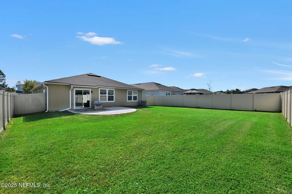 2058 Denton Trace Green Cove Springs FL 32043
