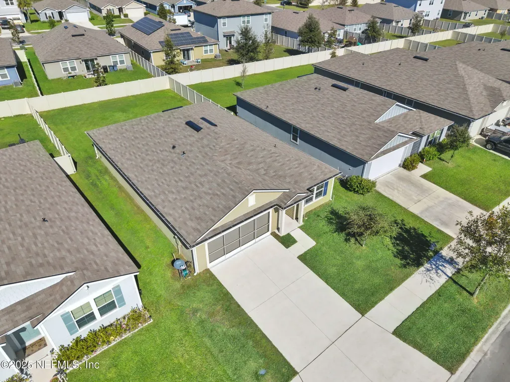 2058 Denton Trace Green Cove Springs FL 32043