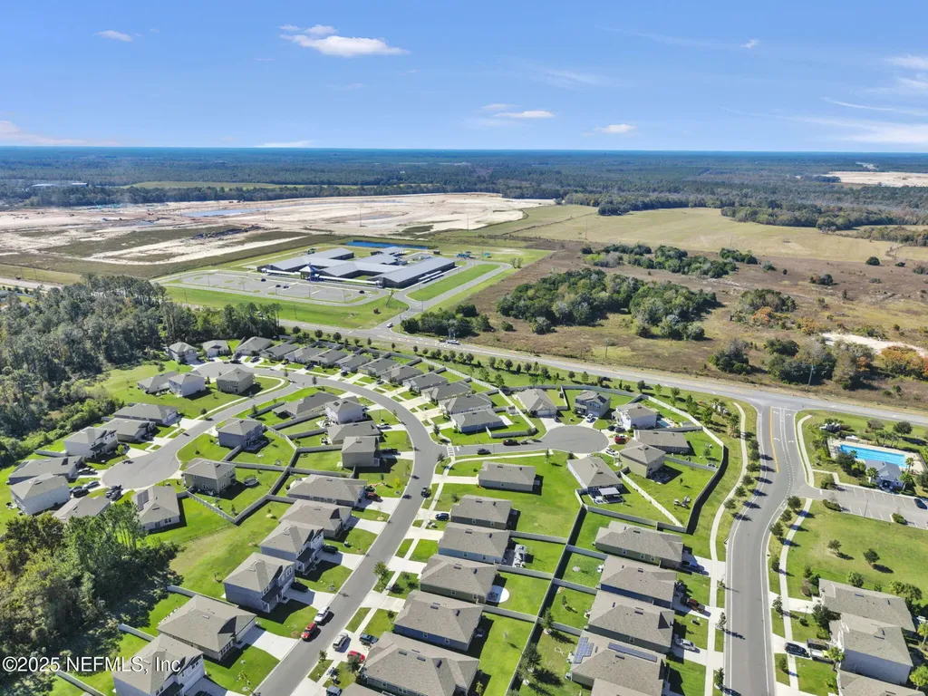 2058 Denton Trace Green Cove Springs FL 32043