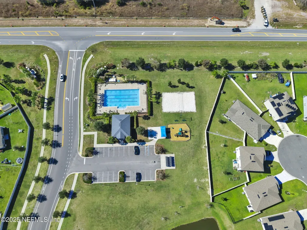 2058 Denton Trace Green Cove Springs FL 32043