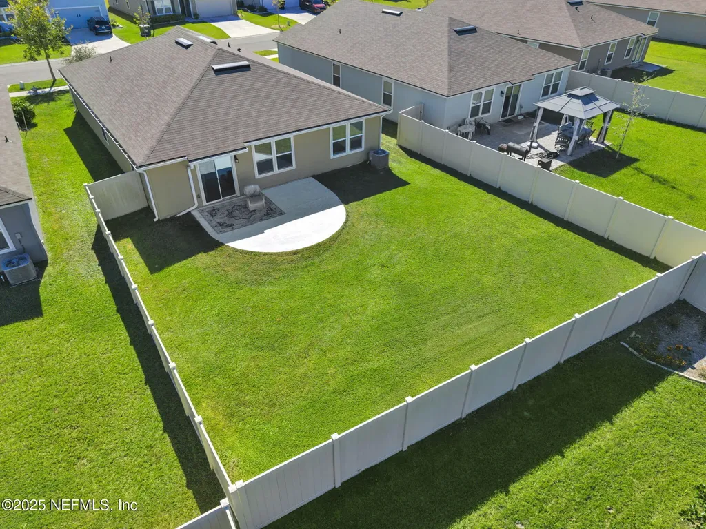 2058 Denton Trace Green Cove Springs FL 32043