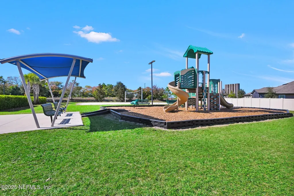 2058 Denton Trace Green Cove Springs FL 32043