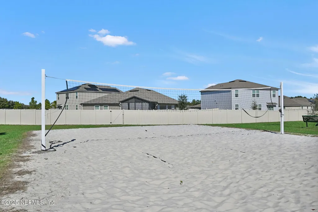 2058 Denton Trace Green Cove Springs FL 32043