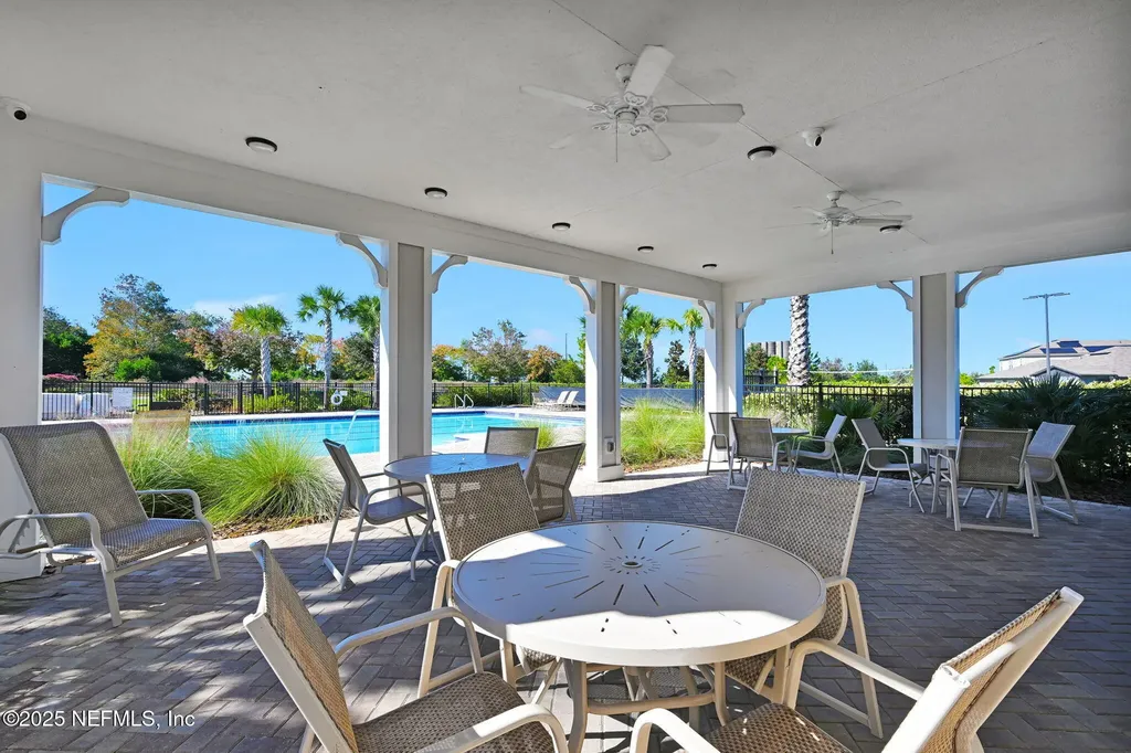 2058 Denton Trace Green Cove Springs FL 32043