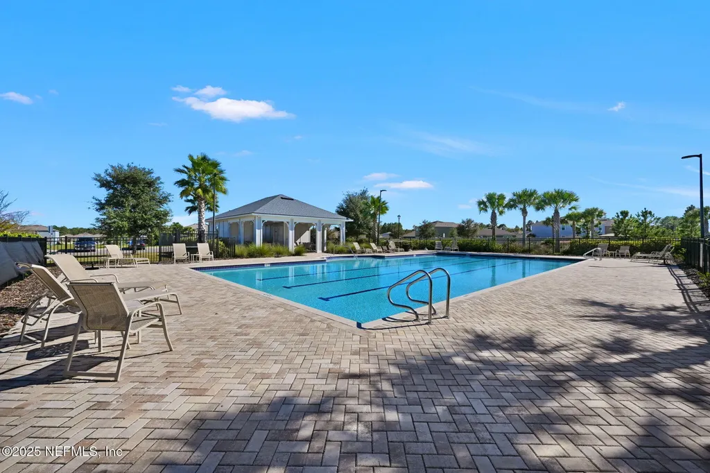 2058 Denton Trace Green Cove Springs FL 32043