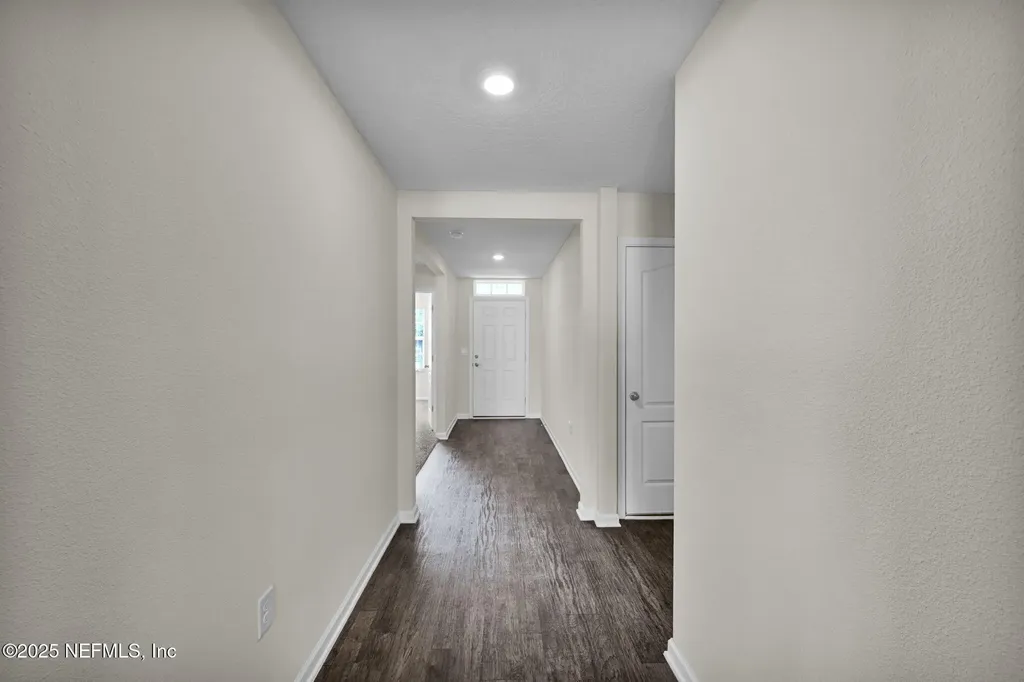 2058 Denton Trace Green Cove Springs FL 32043